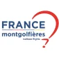 Herblot Productions works with its customer France Montgolfières
