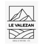 Herblot Productions works with Le Valezan Inn